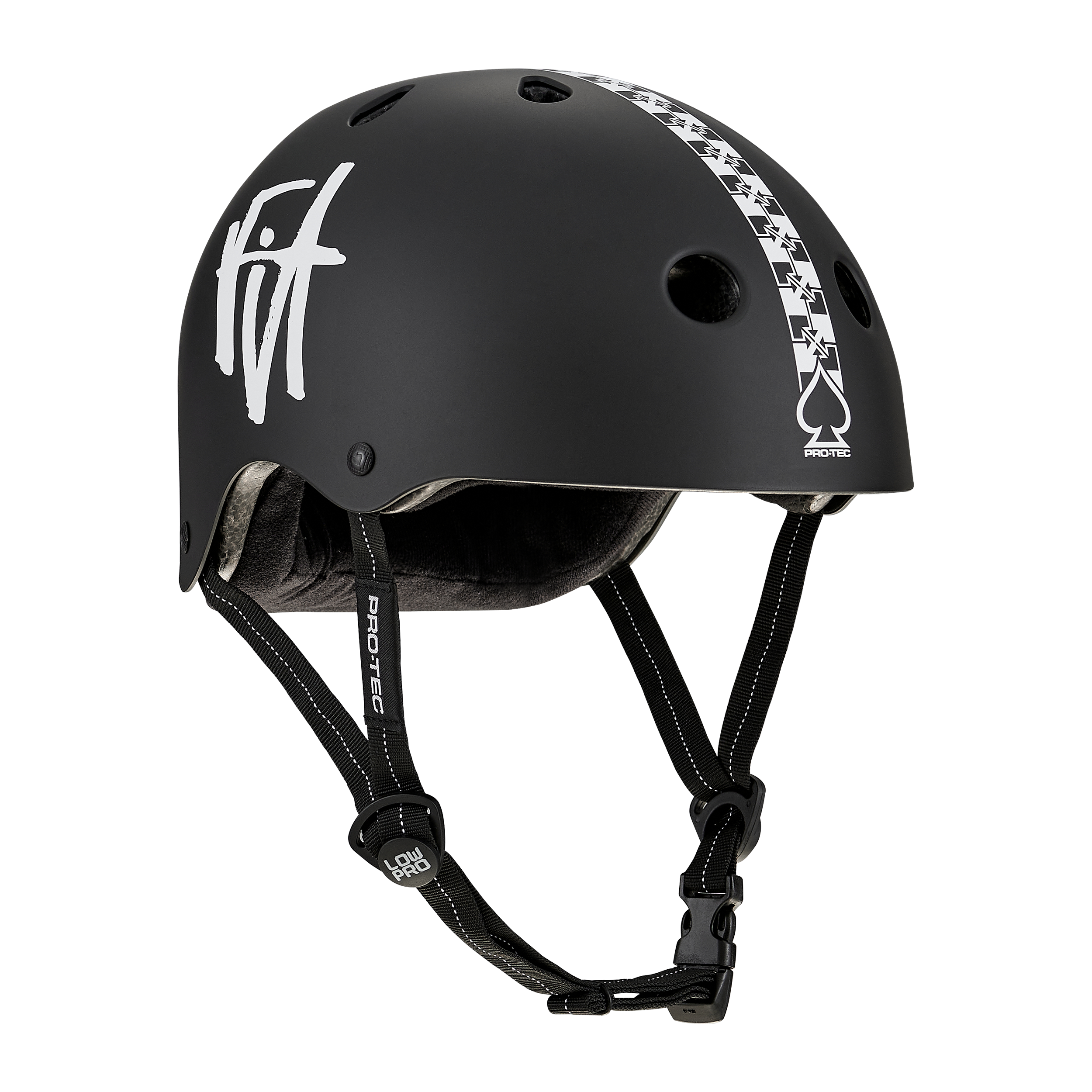 Protec-LowPro-Helmet-FitBikeCo-Matte-Black-Checker-Product-Image-005