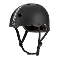 Protec-LowPro-Helmet-FitBikeCo-Matte-Black-Checker-Product-Image-008