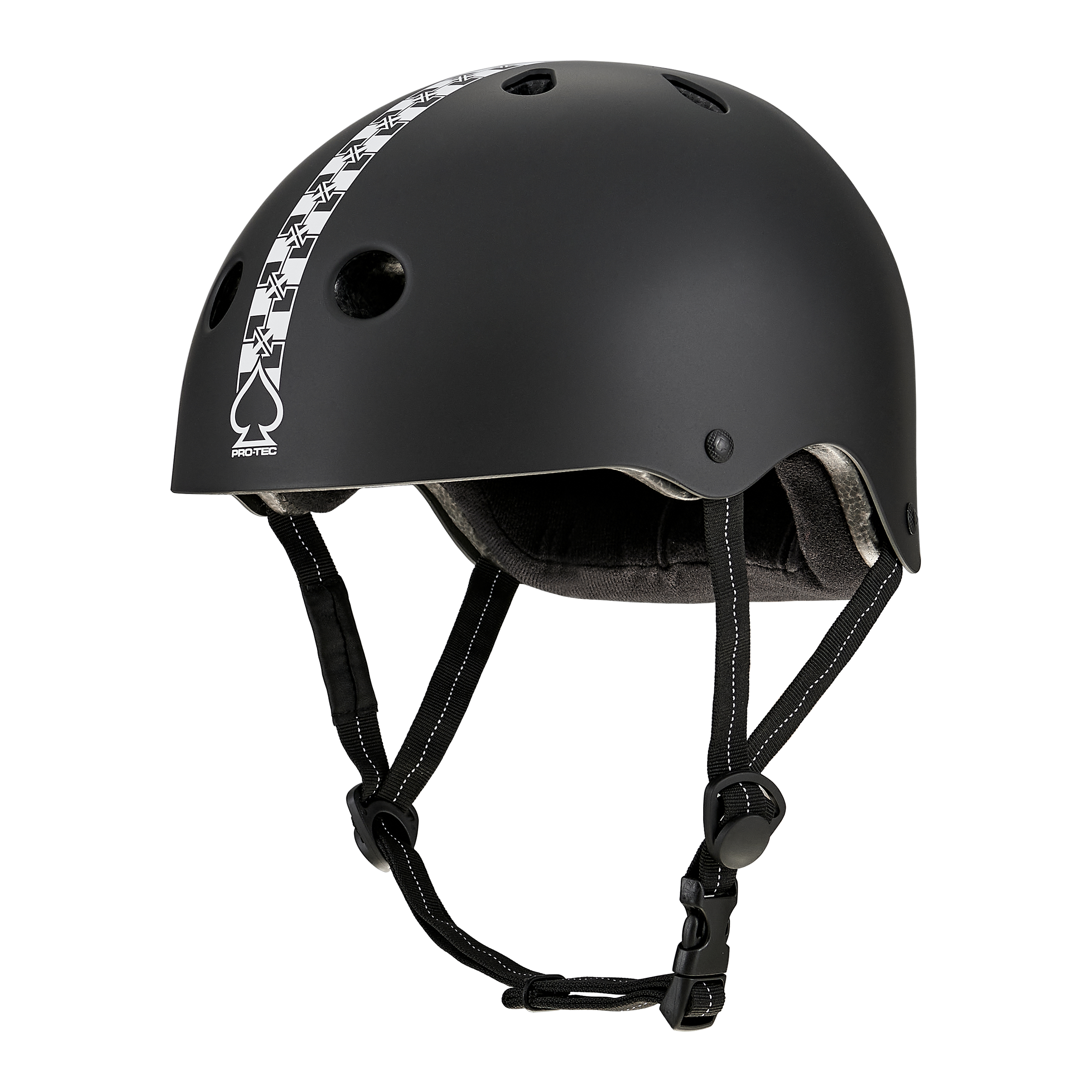 Protec-LowPro-Helmet-FitBikeCo-Matte-Black-Checker-Product-Image-008