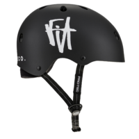 Protec-LowPro-Helmet-FitBikeCo-Matte-Black-Checker-Product-Image-010