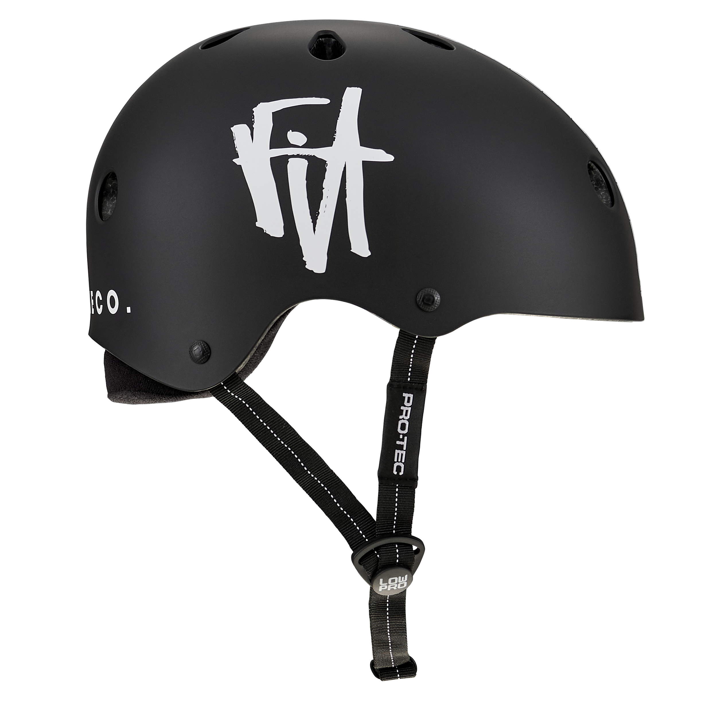 Protec-LowPro-Helmet-FitBikeCo-Matte-Black-Checker-Product-Image-010
