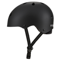 Protec-LowPro-Helmet-FitBikeCo-Matte-Black-Checker-Product-Image-012