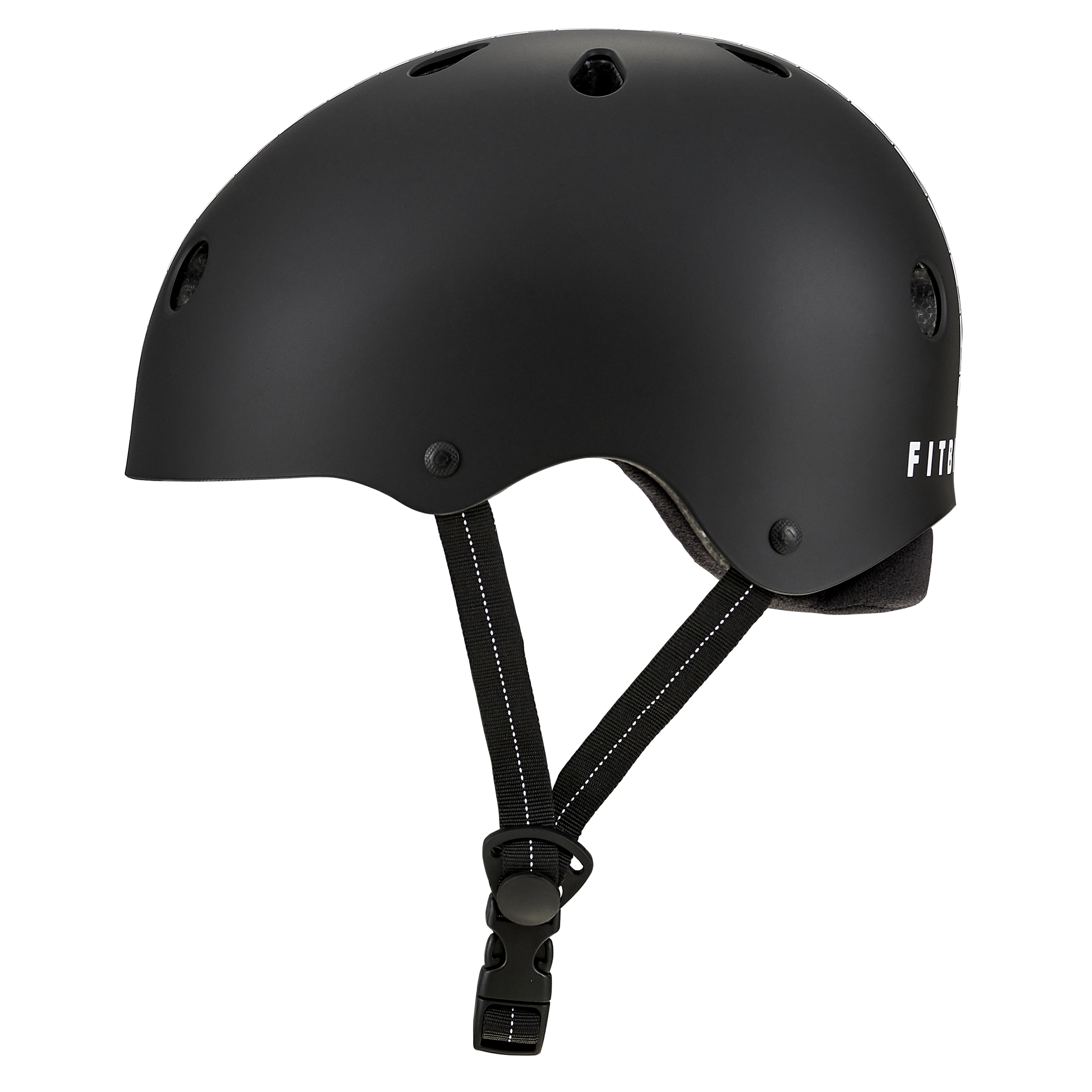 Protec-LowPro-Helmet-FitBikeCo-Matte-Black-Checker-Product-Image-012