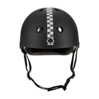 Protec-LowPro-Helmet-FitBikeCo-Matte-Black-Checker-Product-Image-013