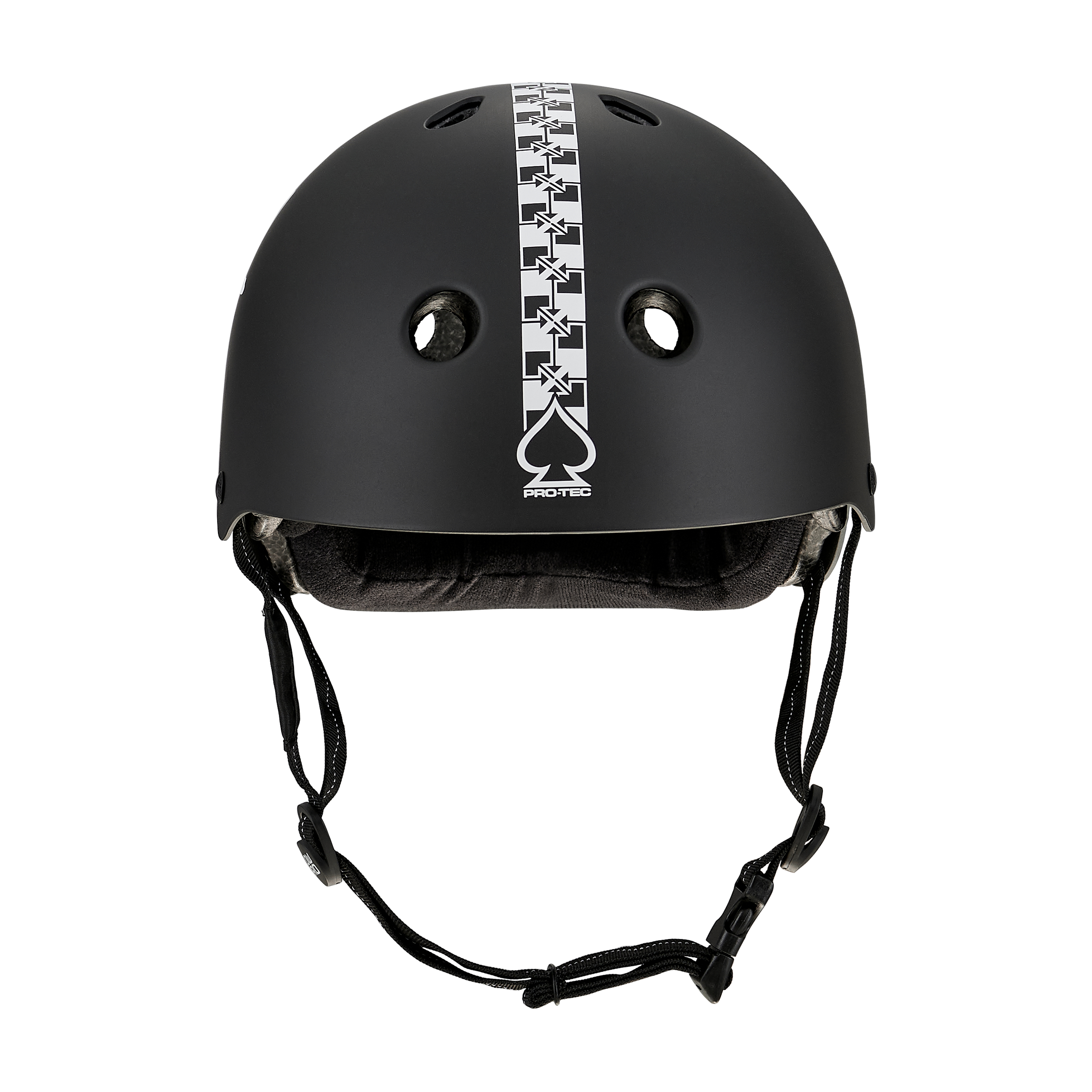 Protec-LowPro-Helmet-FitBikeCo-Matte-Black-Checker-Product-Image-013