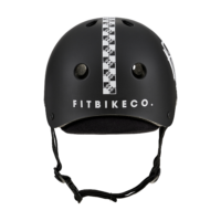 Protec-LowPro-Helmet-FitBikeCo-Matte-Black-Checker-Product-Image-015