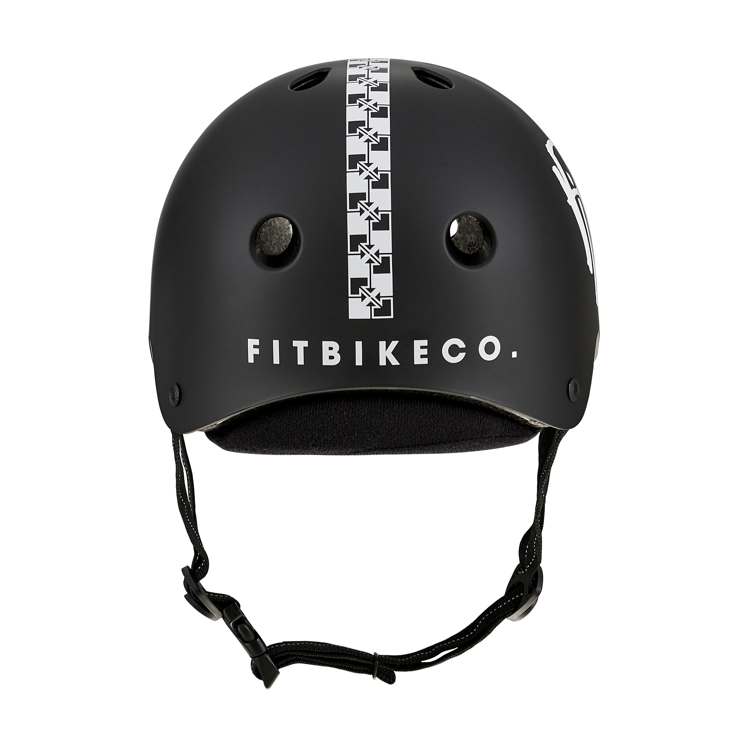 Protec-LowPro-Helmet-FitBikeCo-Matte-Black-Checker-Product-Image-015