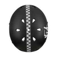 Protec-LowPro-Helmet-FitBikeCo-Matte-Black-Checker-Product-Image-017