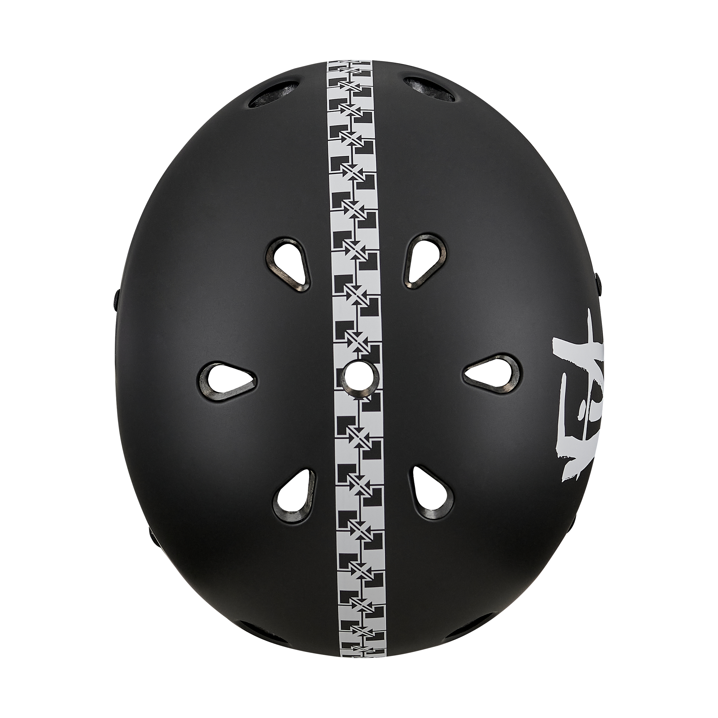 Protec-LowPro-Helmet-FitBikeCo-Matte-Black-Checker-Product-Image-017