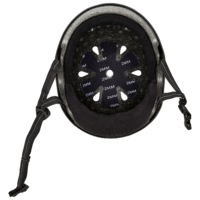 Protec-LowPro-Helmet-FitBikeCo-Matte-Black-Checker-Product-Image-019