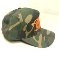 camo 2_4