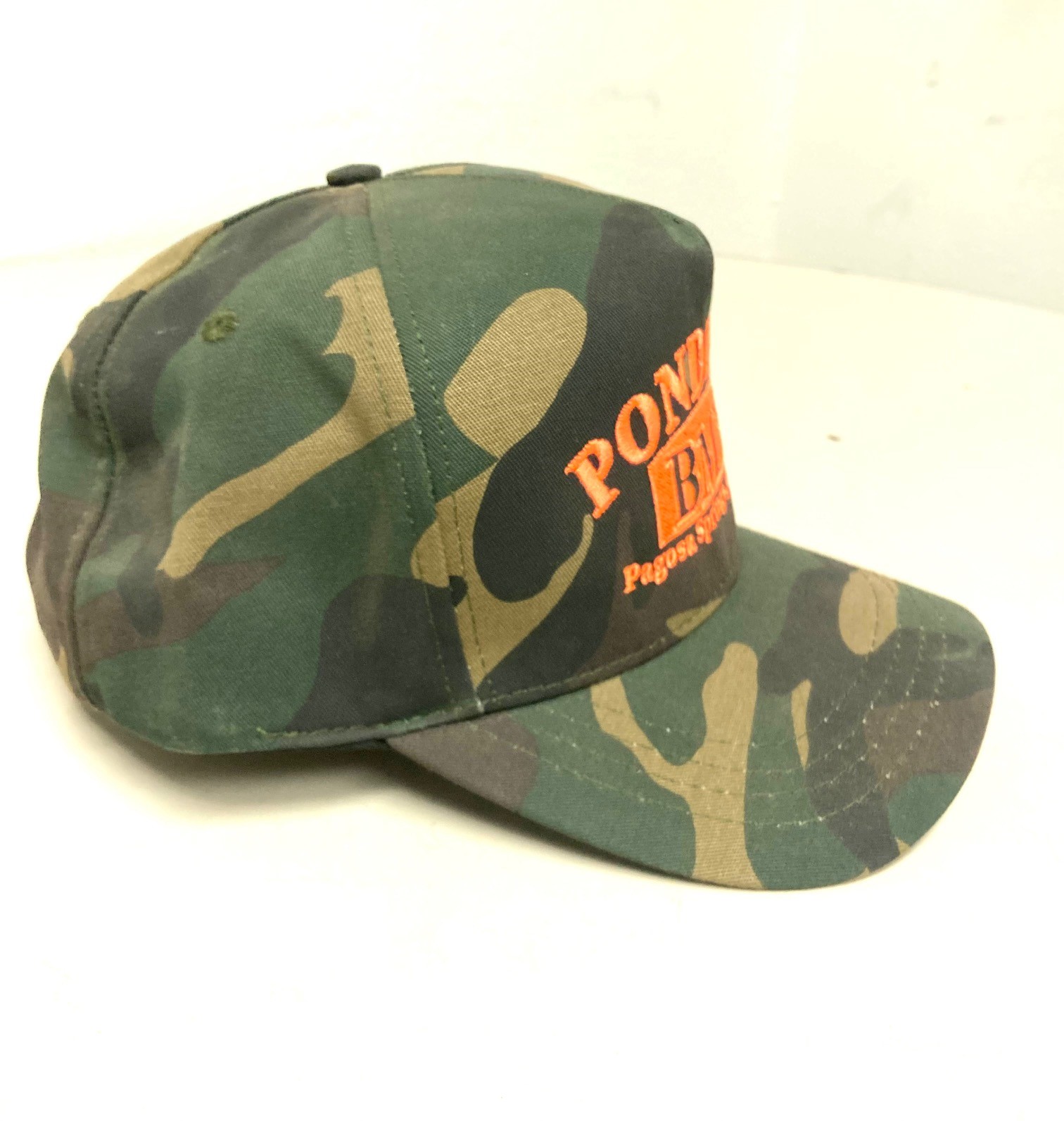 camo 2_4