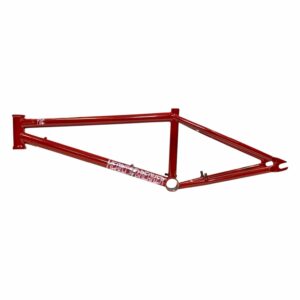 FIT HEARTBREAKER FRAME