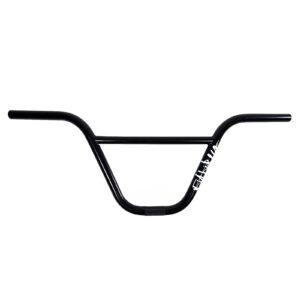 FIT MAX BAR (9.25" & 9.5") 4 COLOR OPTIONS - TAKING BACKORDERS NOW FOR 10/26 SHIPPING